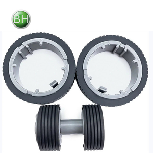 คุณภาพสูง OEM Fujitsu เครื่องสแกนเนอร์รถกระบะลูกกลิ้งชุดเบรคลูกกลิ้งสําหรับ <span class=keywords><strong>Fi</strong></span>-7160 <span class=keywords><strong>Fi</strong></span>-7260 <span class=keywords><strong>Fi</strong></span>-7180 <span class=keywords><strong>Fi</strong></span>-7280 <span class=keywords><strong>Fi</strong></span>-<span class=keywords><strong>7140</strong></span> ผู้ผลิต - Product Image 2