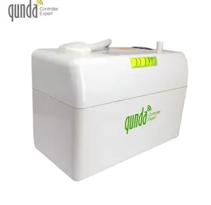 卸売 結露排水ポンプc-QUNDA QD-PU01Fエアコンコンデンセートドレンポンプ