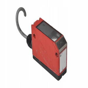 Промышленный фотоэлектрический датчик PLC PRK 96MP для автоматизации - Product Image 1