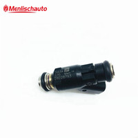 Injecteur automatique de haute qualité 28228793 pour SGMW 1TR 2TR 3RZ 2RZ 1RZ 6AZ Brc injecteur lpg 28228793
