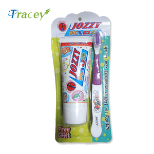 <span class=keywords><strong>Dentifrice</strong></span> blanchissant hypoallergénique Tracey OEM avec saveur de menthe, ingérable, sans danger <span class=keywords><strong>pour</strong></span> les enfants, les bébés, les enfants, utilisation à domicile - Product Image 1