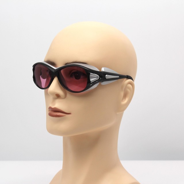 Small Head 810nm 808nm Diode OD4+ OD6+ Laser Safety Glasses for Laser Hair Removal Machine