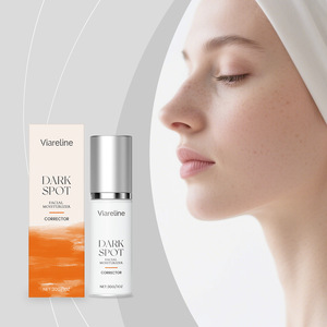 Leche esencial hidratante y suavizante para una piel facial sedosa y tersa, leche hidratante y cuidado suave de la piel. - Product Image 6