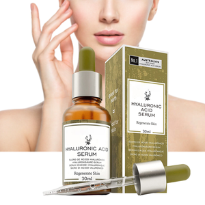 ordinary glutathione The Ordinary The Bright Set