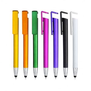 Custom Thank You Greeting <b>Gift</b> Stylus <b>Pens</b> for Touchscreen Devices for Promotional Business <b>Gift</b> - Product Image 4