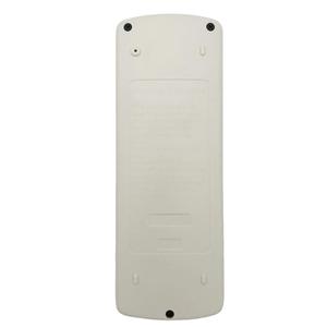 <span class=keywords><strong>Télécommande</strong></span> de remplacement <span class=keywords><strong>universelle</strong></span> compatible avec tous les climatiseurs <span class=keywords><strong>Daikin</strong></span> ARC433A1 ARC433B51 FTXS09DVJU FTXS12DVJU - Product Image 5