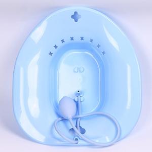 Siège de vapeur Yoni pour le bien-être féminin, détoxification, nettoyage, équilibre du pH, contrôle des odeurs, un outil essentiel pour la vapeur vaginale pour le bien-être personnel - Product Image 1