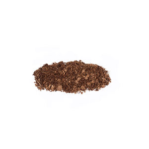 REPTIZOO Compressed Coco Fiber Brick 4 L 300 G Substrat für Reptilien zubehör Andere Haustier produkte Substrat Coco Husk Fiber - Product Image 5