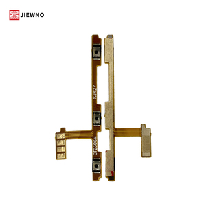 Câble d'alimentation et de volume pour téléphone <span class=keywords><strong>Vivo</strong></span> Y73S Y31s Y52s Y36 Y36i Y36M X27 Y76S Y74S X60 - Product Image 4