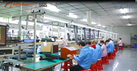 Service clé en main de fabrication de circuits imprimés (PCBA) sur mesure depuis 15 ans, fournisseur OEM de cartes de capteurs IoT pour éclairage LED de culture, fabricant d'assemblage de circuits imprimés (PCBA)