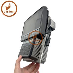 7835-31-1212 แผงหน้าจอแสดงผลเข้ากันได้กับพีซี 200-8 |   รุ่นปรับอากาศ | - Product Image 4