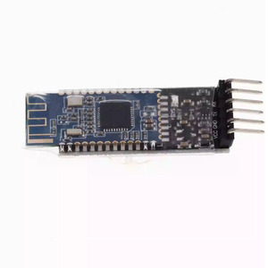 Module de port série transparent HM-10 4.0 avec conversion de niveau logique - Product Image 3
