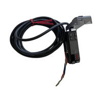 KEYENCE CZ-V21A CZ-V21 CZ-H52 CZ-V22A CZ-H32 CZ-V21AP CZ-H35S CZ-40 CZ-V22 CZ-13 CZ-V22P CZ-H72 CZ-V21P CZ-H37S CZ-V22AP CZ-12