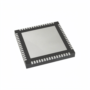 64 VFQFN Exposed Pad Buy Electronics Components Online Embedded Original One Stop Service ATSAMD20J15B-MU - Product Image 1