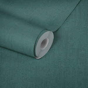 Papel Tapiz de Felpa No Tejida de Primera Calidad con Certificación CE DoP24 B-s1 D0 para un Rendimiento Óptimo - Product Image 1