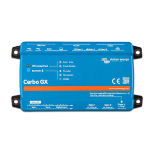2 KIT 12V 2X Paket Baterai Solid State Baterai Besar Peningkatan Kinerja Penyimpanan Energi Surya 1000 Siklus 12 95 - Product Image 4