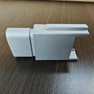 Fournisseur de pièces moulées en aluminium sur mesure de haute précision - Product Image 4