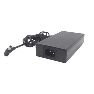 Adaptateur secteur 200W 20V 10A pour ASUS TUF Gaming F15 TUF506HM-BS74 ADP-200JB D G17 G713QE-RB74 G713 Ordinateur portable Adaptateur secteur - Product Image 6