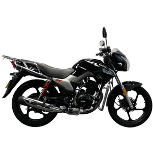 KAVAKI Fournisseur Usine DK 125cc 150cc Motos <span class=keywords><strong>Enduro</strong></span> à Essence Course Autres Motos - Product Image 1