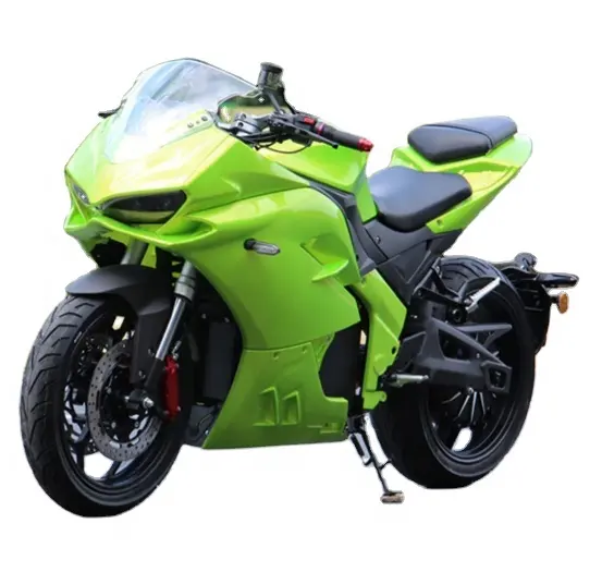 2023 adultos motos electrica chinas preciosパワフル電動スクーター3000W電動バイクモペットその他のバイク