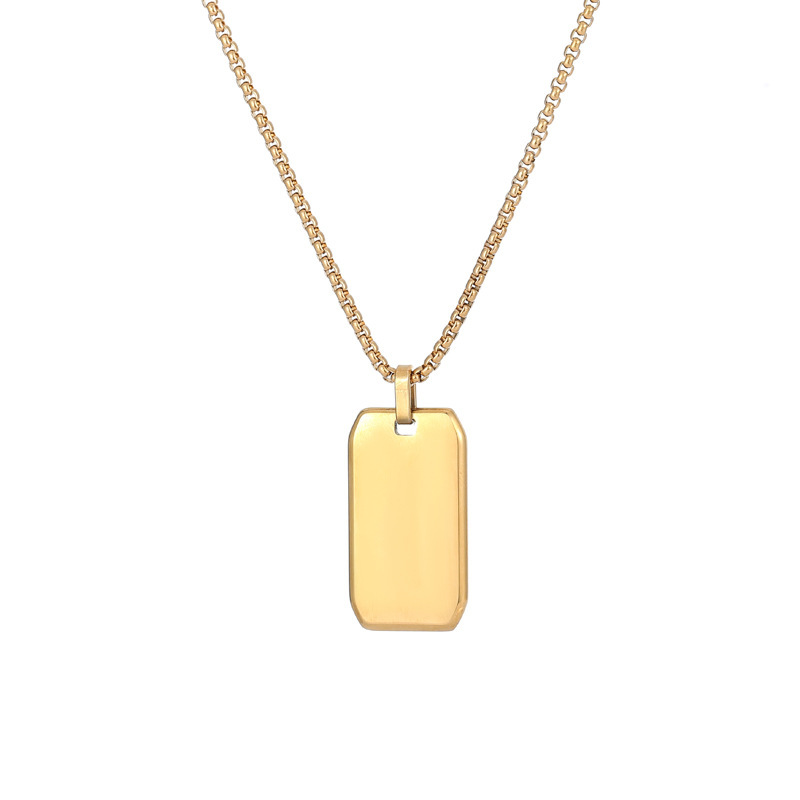 Gold1