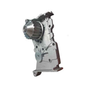 77 00 274 330 <span class=keywords><strong>Pompe</strong></span> <span class=keywords><strong>à</strong></span> <span class=keywords><strong>eau</strong></span> de bonne performance pour <span class=keywords><strong>Renault</strong></span> Megane Kangoo Clio Scenic Motor 1.6 16v <span class=keywords><strong>Pompe</strong></span> <span class=keywords><strong>à</strong></span> <span class=keywords><strong>eau</strong></span> 77 00 274330 OE - Product Image 4