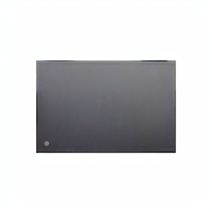 ชิ้นส่วนวงจรอิเล็กทรอนิกส์ดั้งเดิม NLQ43PFS-6NET TR 200 WFBGA หน่วยความจำ - Product Image 1
