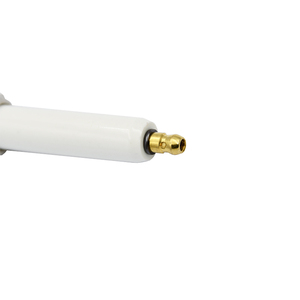 Đôi Iridium công nghiệp bugi R5GL12-77 cho l1863b l1863dp l1863ip - Product Image 2