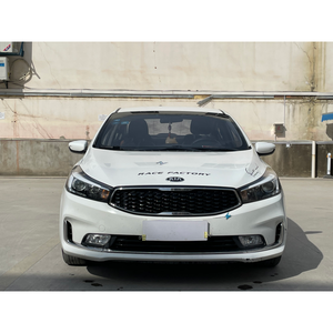 YT <span class=keywords><strong>Auto</strong></span> 2017 <span class=keywords><strong>Kia</strong></span> K3 Veicoli Usati e <span class=keywords><strong>Auto</strong></span> Nuove Tutti i Modelli in Vendita Veicolo a Benzina Prodotto in Cina Berlina - Product Image 2