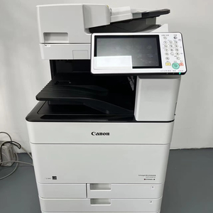 Cho Canon IR 5560a3 <span class=keywords><strong>A4</strong></span> đơn sắc Máy Photocopy sử dụng thiết bị văn phòng mục đích chung tân trang Máy Photocopy máy - Product Image 1