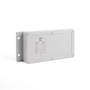 UWB Wireless Beacon <strong>Tracking</strong> BT Asset Tag For Personnel <strong>Tracking</strong> Asset Management Warehouse Positioning UWB Anchors Tags - Product Image 4