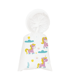 OEM tùy chỉnh xách tay unisex nước tiểu Túi cắm trại PEE túi cho du lịch nơi để tiểu nhà vệ sinh - Product Image 2