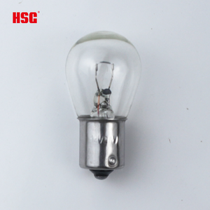 27個のSMD 3030 12V車用LEDライト W21/5W 21w 1156 1157 レッドアンバー 7443 7440 T20 ウインカーライト 車用ライト Ba15s LED電球 - Product Image 3