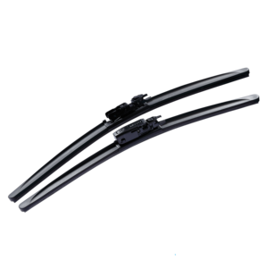 <span class=keywords><strong>METO</strong></span> WB-660 Gạt Nước Công Nghệ Mới Lưỡi Gạt Nước Đa Năng Kết Hợp Lau Kính Chắn Gió Với Đầu Nối 3 Trong 1 - Product Image 3