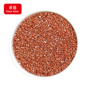 Edible <strong>Cotton</strong> <strong>Candy</strong> <strong>Sugar</strong> Sanding <strong>Sugar</strong> With Flavors - Product Image 5