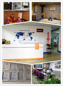 <span class=keywords><strong>Pro</strong></span> Audio 4 ''звуковая катушка, 12 дюймов, 1200 Ватт, линейный массив Parlantes profersionales - Product Image 5