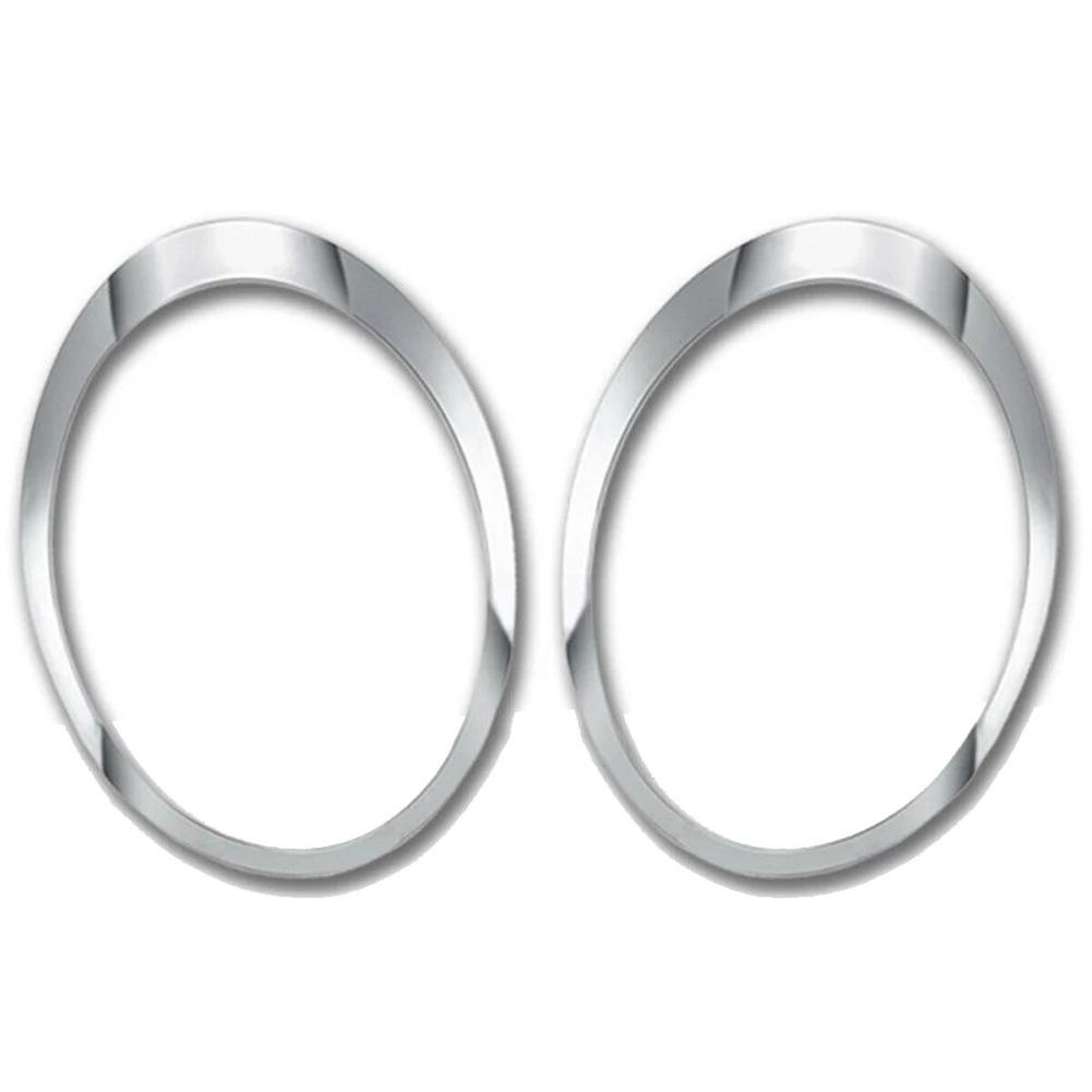 51137149906 (à droite) Noir brillant