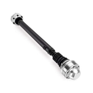 OE #   52099498AD 65-9314 Arbre de transmission avant pour J-eep Grand Cherokee 4.7l V8 99-02 52099498AD 52099498AB - Product Image 5