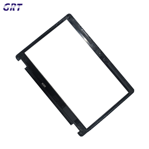 อะไหล่แล็ปท็อปใหม่สำหรับ DellLatitude 14 <span class=keywords><strong>5000</strong></span> E5480 5480แล็ปท็อปจอแอลซีดีฝาปิดหน้าจอกรอบที่มีกล้องหลุม H8WD ปก B - Product Image 6