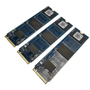 Phison PS5013-E13T e13t PCIe固态硬盘128gb 256gb 512gb 1tb 2TB NVME m.2固态硬盘 - Product Image 5