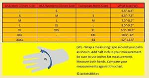 Guantes para motocicleta Bicicleta Guantes de cuero personalizados para motocicleta Guantes de motocross Hombres Verano Moto Pantalla táctil - Product Image 6