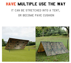 <span class=keywords><strong>Poncho</strong></span> de <span class=keywords><strong>camouflage</strong></span> feuilles <span class=keywords><strong>3D</strong></span>, multifonction, à domicile, vente en gros - Product Image 5