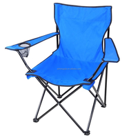 Chaise pliante Portable pour Camping, idéale pour les voyages, la plage, le Camping, vente en gros, offre spéciale,