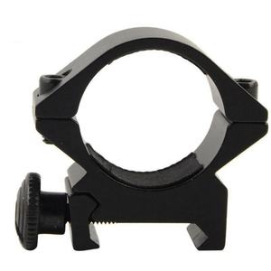 Nouvelle pince laser de haute qualité à faible largeur 20 mm pour lampe torche, lot de 2, accessoires de lance-pierre - Product Image 5