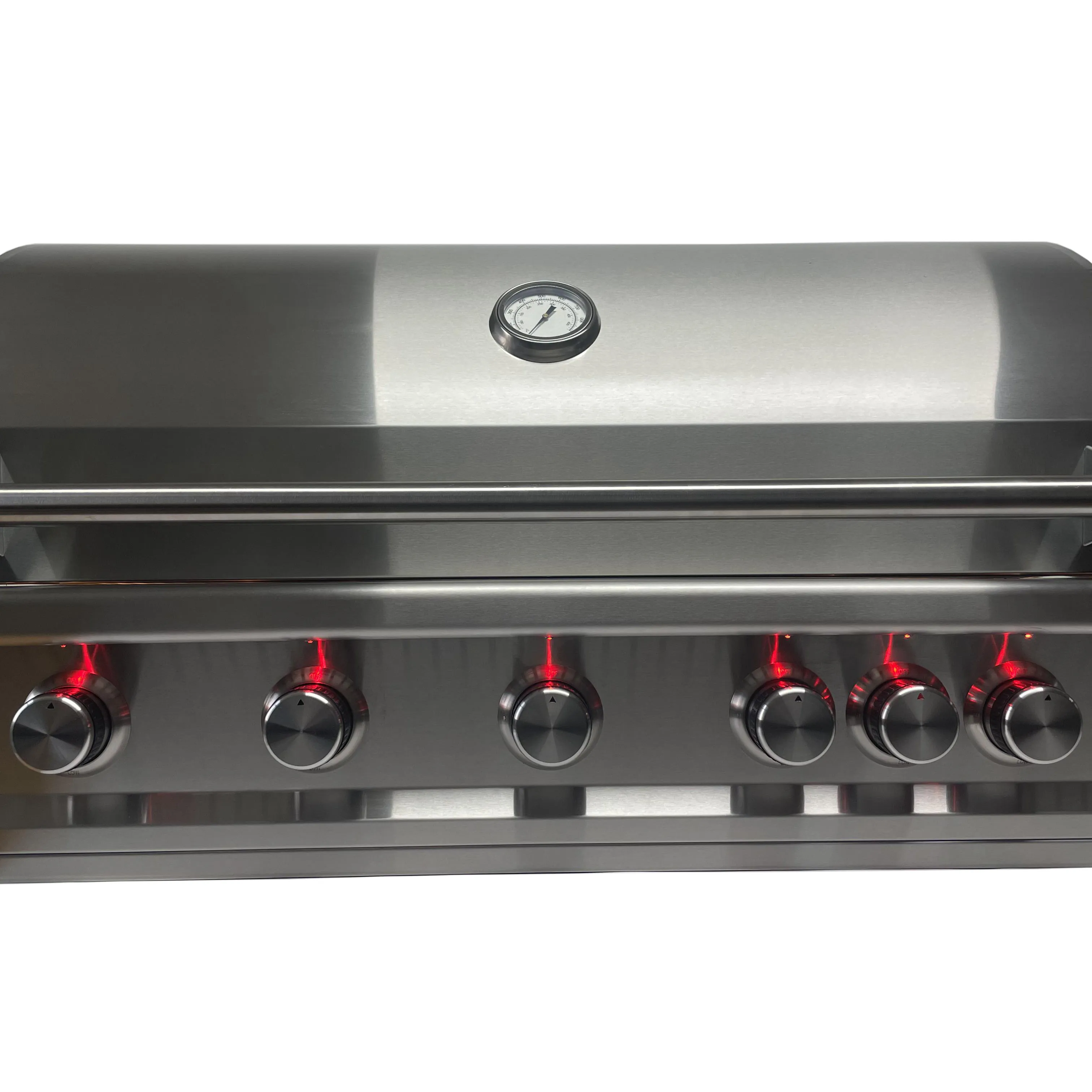 Best selling fumante gás grill frango grill máquina churrasqueira para venda