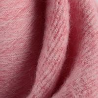 Factory Direct 13 Classic Alpaca Wool Blended Yarn Autumn Winter Coarse Needle Stock for Knitting Wholesale Fancy Yarn
