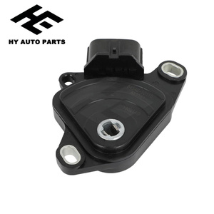 Interrupteur de sécurité neutre 8454052110 84540-52110 pour Toyota pour Yaris Vios - Product Image 5