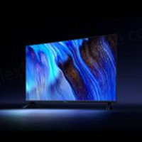 Nouvelle Smart TV Redmi A32 2025 32 pouces Écran plein métal Double haut-parleur stéréo L32RA-RA