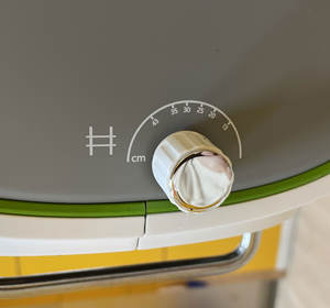 Taşınabilir küçük boy 5KW Xray dijital Iray/DR <span class=keywords><strong>X</strong></span> <span class=keywords><strong>Ray</strong></span> dijital makine fiyat hafif <span class=keywords><strong>x</strong></span>-<span class=keywords><strong>ray</strong></span> makinesi ile pil Pet - Product Image 5