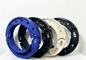 सुव कार वाहन वाहन फ्लैट सम्मिलित करते हैं जो सबसे कम कीमत में उच्च गुणवत्ता वाले रनवे के साथ फ्लैट सम्मिलित करते हैं। - Product Image 4